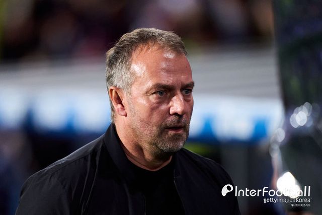 사진=게티이미지