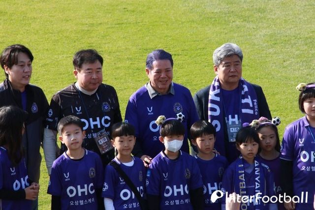 사진=인터풋볼 신동훈 기자