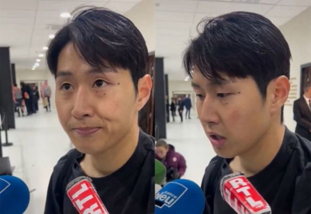 사진=PSG 커뮤니티