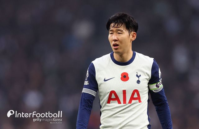 사진=게티이미지