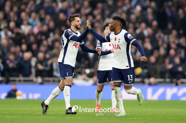 사진=게티이미지