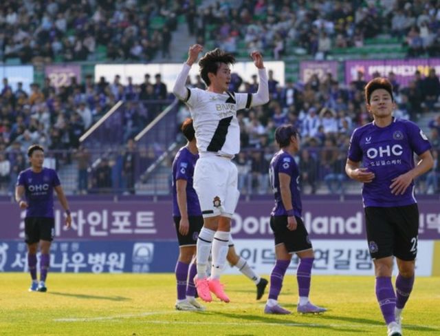 사진=경남FC