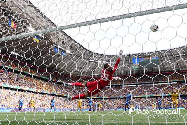 사진=게티 이미지