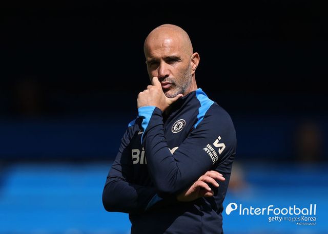 사진=게티 이미지