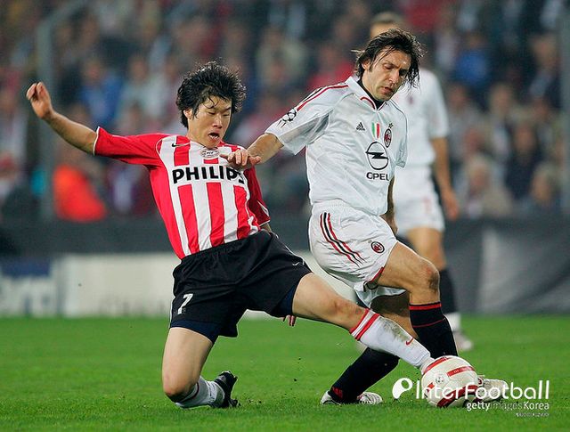 사진=게티 이미지