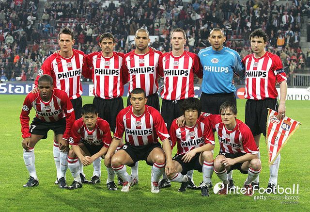 사진=게티 이미지