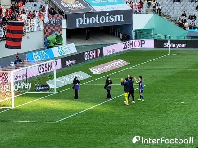 사진=인터풋볼 가동민 기자