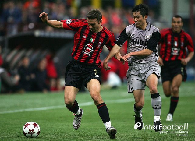 사진=게티 이미지