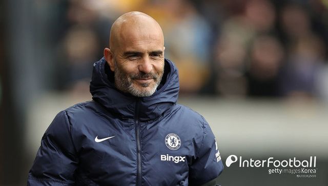 사진=게티 이미지