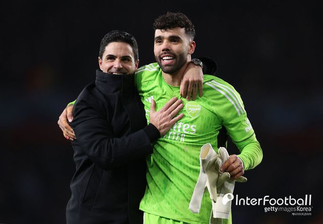 사진=게티 이미지