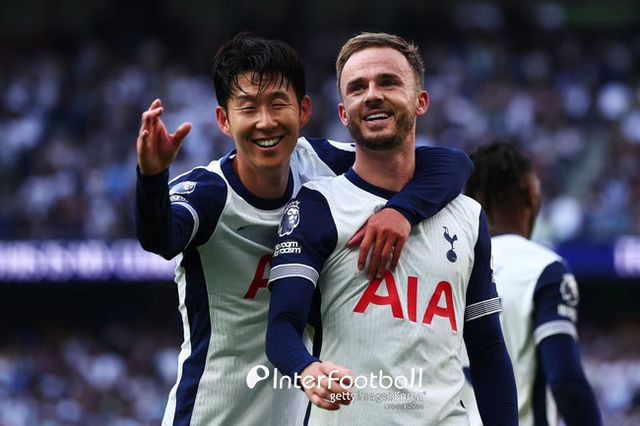 사진=게티이미지