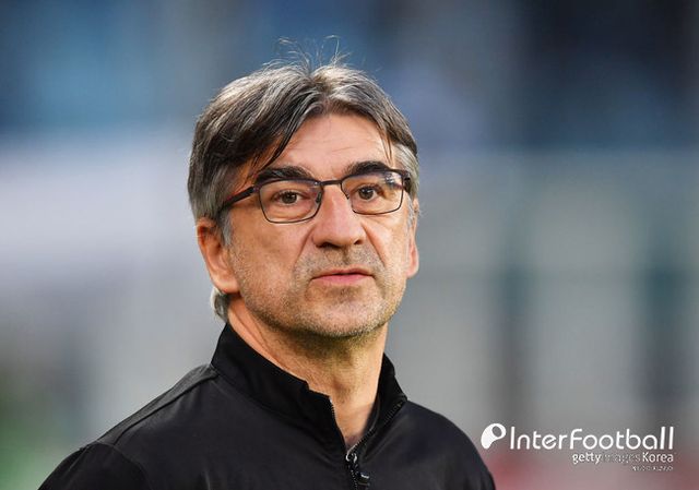 사진=게티이미지