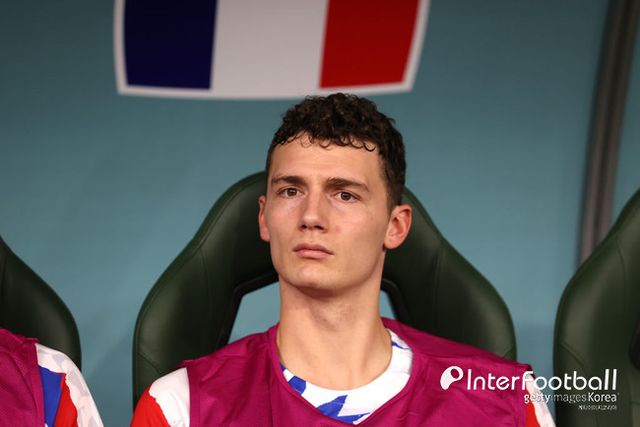 사진=게티 이미지