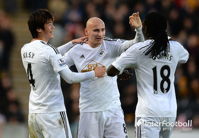 사진=게티 이미지