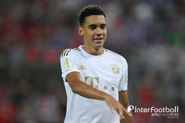 사진=게티 이미지