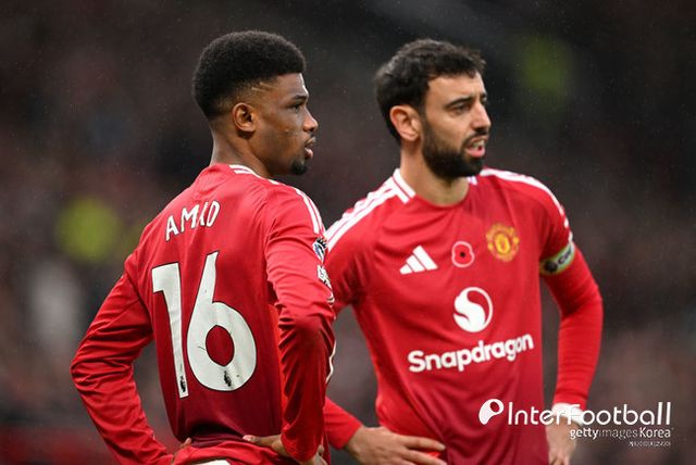 사진=게티이미지