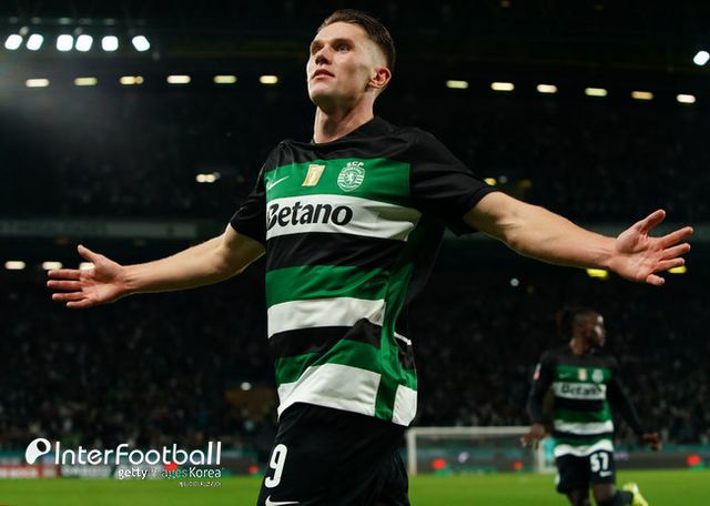 사진=게티이미지