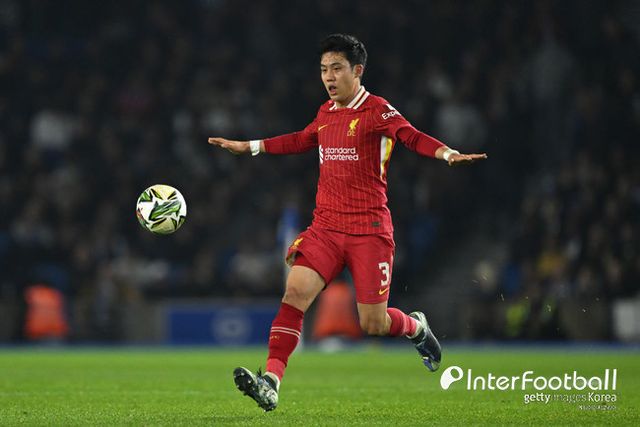 사진=게티이미지