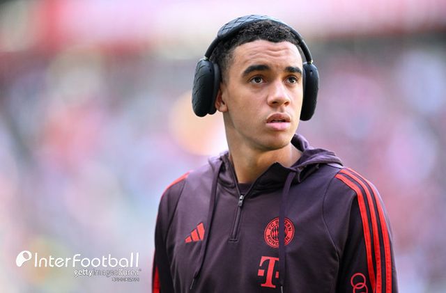 사진=게티 이미지