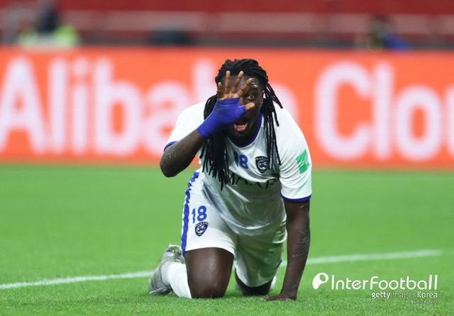 사진=게티 이미지