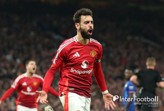 사진=게티이미지