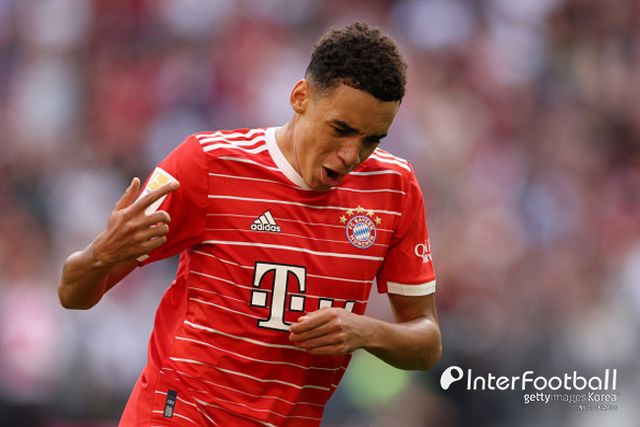 사진=게티 이미지