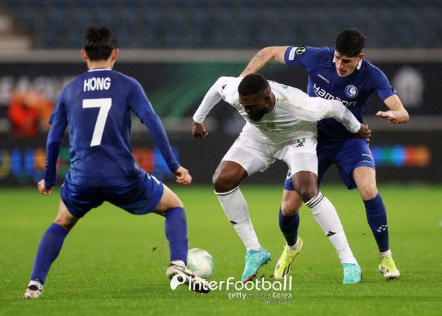 사진=게티 이미지