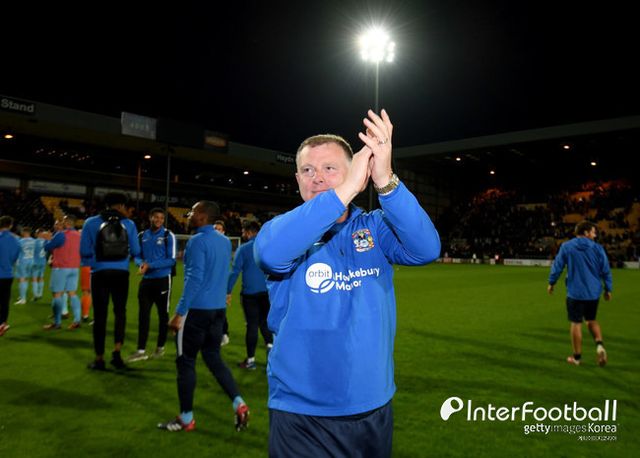 사진=게티 이미지