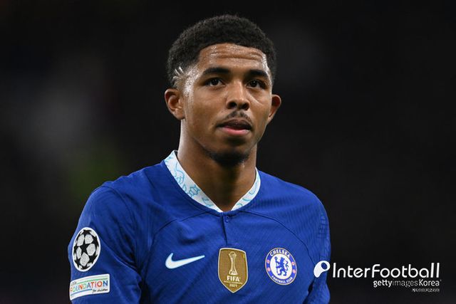 사진=게티 이미지