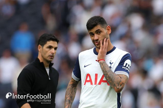 사진=게티 이미지