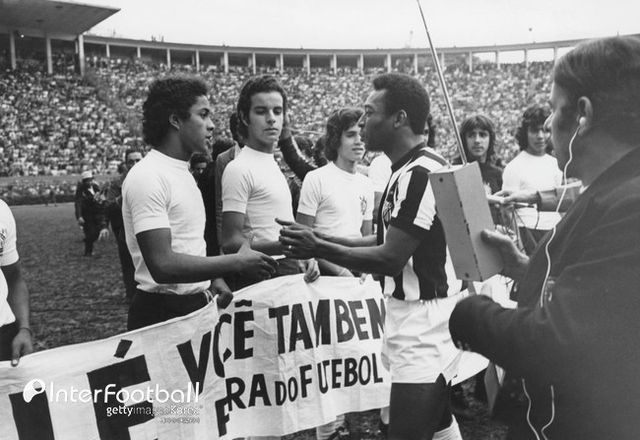 사진=게티 이미지