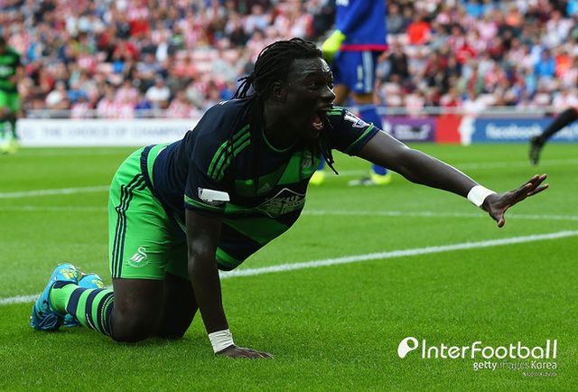 사진=게티 이미지