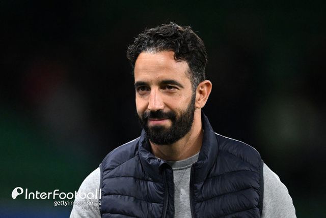 사진=게티이미지