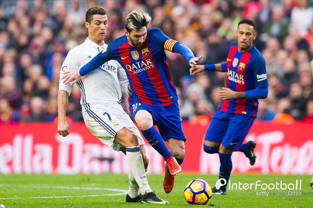 사진=게티 이미지