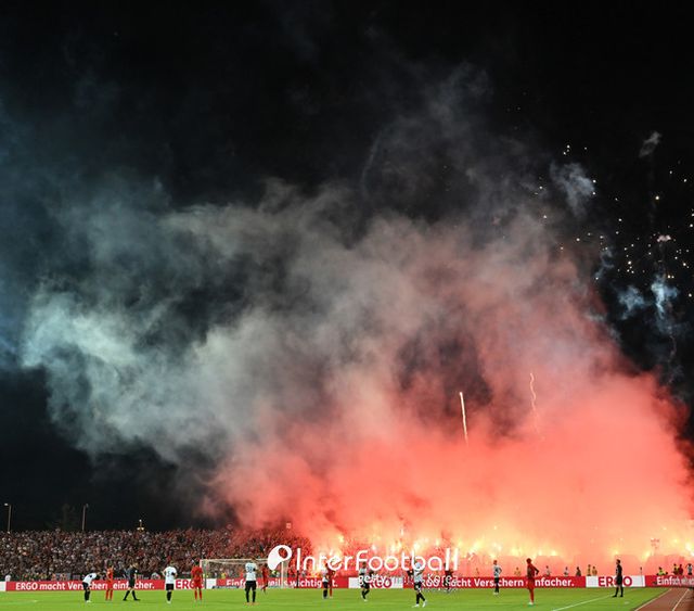 사진=게티 이미지