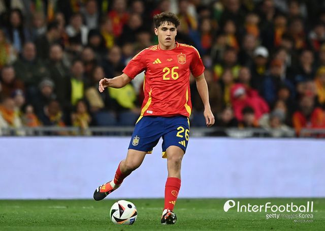 사진=게티 이미지