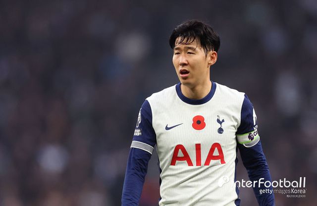 사진=게티 이미지