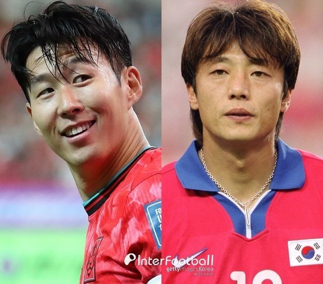 사진=게티 이미지