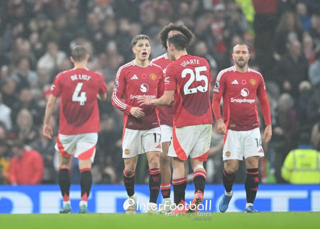 사진=게티이미지