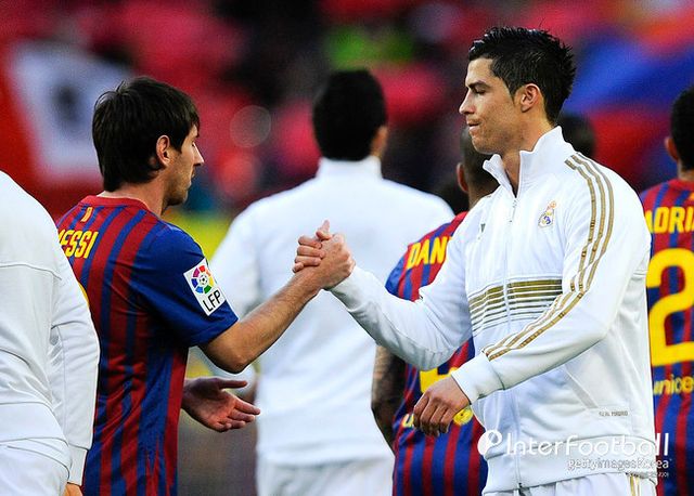 사진=게티 이미지