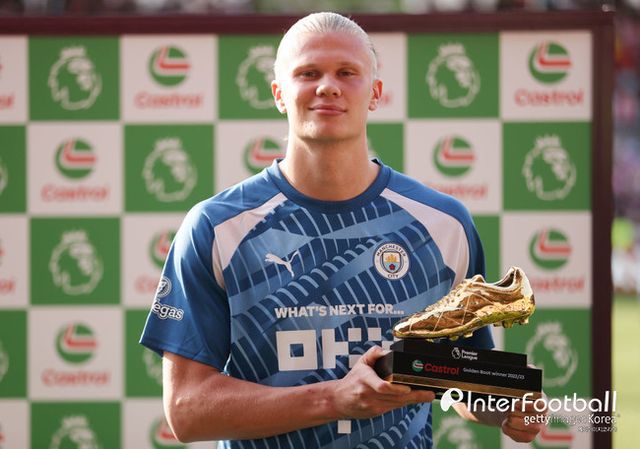 사진=게티 이미지