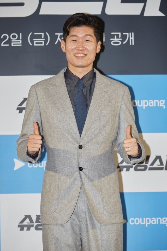 사진=쿠팡 플레이 제공