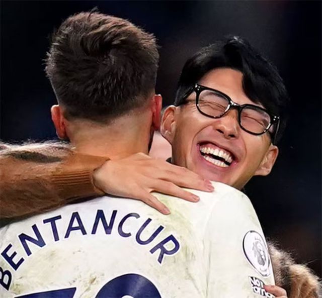 사진=인디펜던트