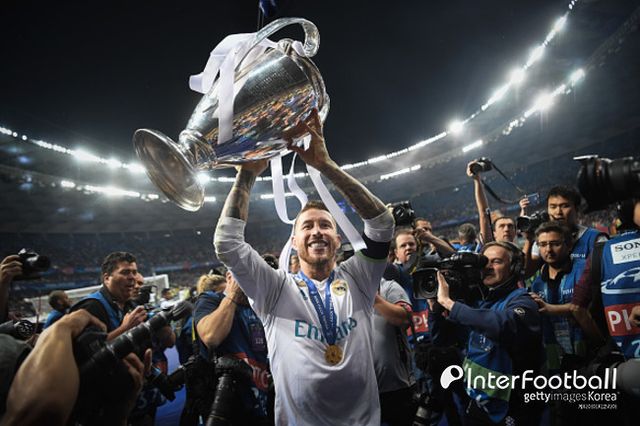 사진=게티 이미지