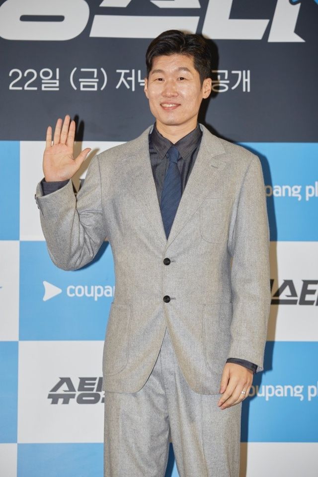 사진=쿠팡 플레이 제공