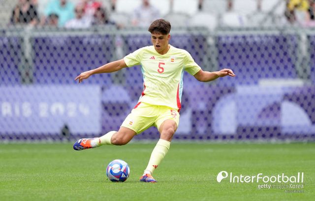 사진=게티 이미지