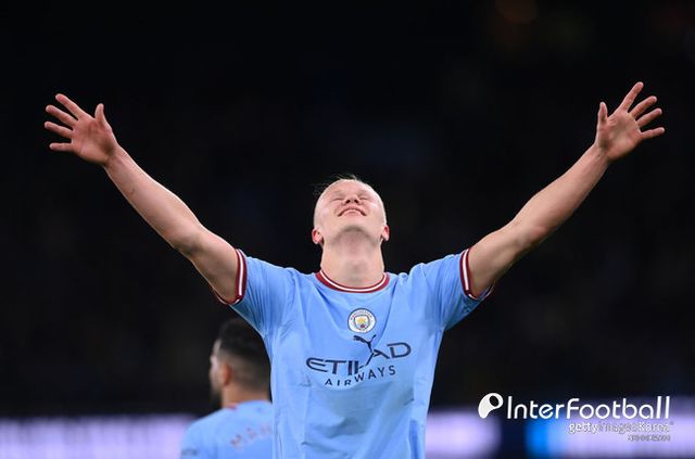 사진=게티 이미지