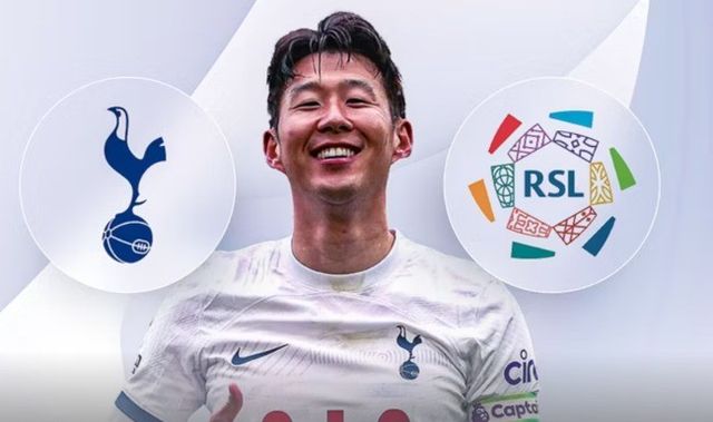 사진=기브 미 스포츠&nbsp;