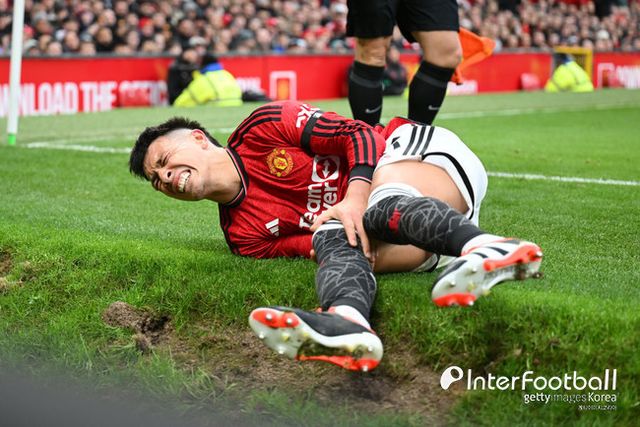 사진=게티 이미지