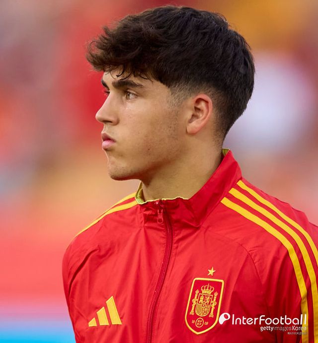 사진=게티 이미지